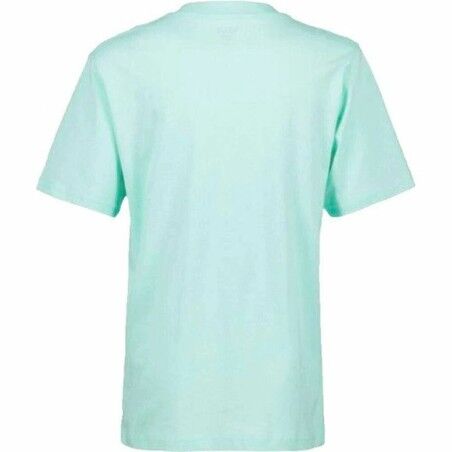 Maglia a Maniche Corte per Bambini Vans Drop V