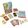 Gioco da Tavolo Asmodee UNLOCK! KIDS 2 (FR)