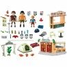 Accessori per Casa delle Bambole Playmobil 100068322