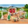 Accessori per Casa delle Bambole Playmobil 100068322