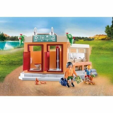 Accessori per Casa delle Bambole Playmobil 100068322