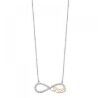Collana Donna Lotus LP3313-1/1