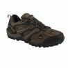 Scarpe Sportive Uomo Hi-Tec Quercus Low WP