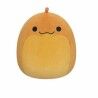 Peluche Squishmallows 20 cm
