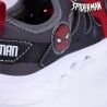 Scarpe Sportive per Bambini Spider-Man