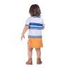 Costume per Neonati My Other Me