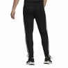 Pantalone per Adulti Adidas Tiro Essentials Nero