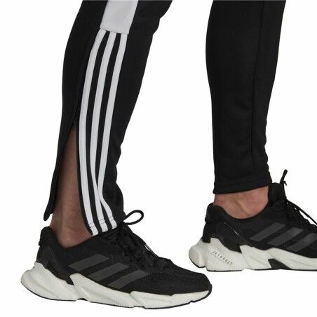 Pantalone per Adulti Adidas Tiro Essentials Nero