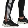 Pantalone per Adulti Adidas Tiro Essentials Nero