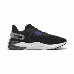 Scarpe Sportive da Donna Puma Disperse Xt 3 Wn'S Nero