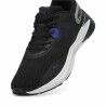 Scarpe Sportive da Donna Puma Disperse Xt 3 Wn'S Nero