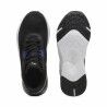 Scarpe Sportive da Donna Puma Disperse Xt 3 Wn'S Nero