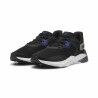 Scarpe Sportive da Donna Puma Disperse Xt 3 Wn'S Nero