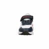 Scarpe da Tennis Casual Champion Bold Winter B Ps Low Cut Bianco