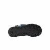 Scarpe Sportive per Bambini New Balance 574 Core Hook Loop Nb Azzurro