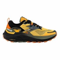 Scarpe Sportive per Bambini Joma Sport Tr-5 2428