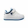 Scarpe Sportive per Bambini Champion Bold Winter G Ps Azzurro Bianco