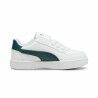 Scarpe da Tennis Casual Puma Caven 2.0 Ac+ Ps Bianco