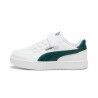Scarpe da Tennis Casual Puma Caven 2.0 Ac+ Ps Bianco