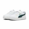 Scarpe da Tennis Casual Puma Caven 2.0 Ac+ Ps Bianco