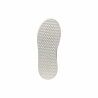 Scarpe da Tennis Casual Geox Eclyper Bianco Blu Marino