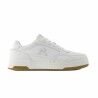 Scarpe Sportive Uomo Le coq sportif Lcs Master Bianco