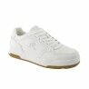 Scarpe Sportive Uomo Le coq sportif Lcs Master Bianco