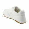 Scarpe Sportive Uomo Le coq sportif Lcs Master Bianco