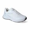 Scarpe Sportive Uomo J-Hayber Renal Bianco