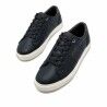Scarpe da Tennis Casual Uomo Mustang Aria Blu Marino