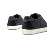 Scarpe da Tennis Casual Uomo Mustang Aria Blu Marino