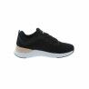 Scarpe da Tennis Casual Uomo Champion Bold Base Low Cut Shoe Nero