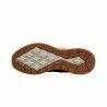 Scarpe Sportive Uomo Timberland Sprint Trekker Mid Antracite