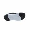 Scarpe da Tennis Casual Uomo Champion Bold Base Low Cut Shoe Nero