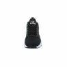 Scarpe da Tennis Casual Uomo Champion Bold Base Low Cut Shoe Nero