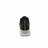 Scarpe da Tennis Casual Uomo Champion Bold Base Low Cut Shoe Nero