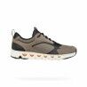Scarpe Sportive Uomo Geox Spherica Ecub-4 A