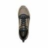 Scarpe Sportive Uomo Geox Spherica Ecub-4 A