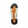 Scarpe Sportive Uomo Geox Spherica Ecub-4 A