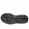Scarpe Sportive Uomo Salomon X Ultra Alpine Gtx Nero