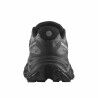 Scarpe Sportive Uomo Salomon X Ultra Alpine Gtx Nero