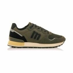 Scarpe da Tennis Casual Uomo Mustang Joggo-Evo