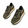 Scarpe da Tennis Casual Uomo Mustang Joggo-Evo