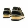 Scarpe da Tennis Casual Uomo Mustang Joggo-Evo