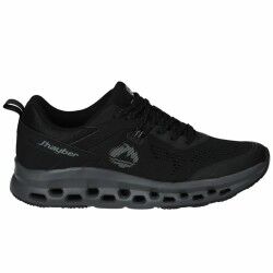 Scarpe Sportive Uomo J-Hayber Ratio
