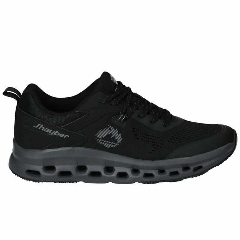 Scarpe Sportive Uomo J-Hayber Ratio