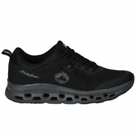 Scarpe Sportive Uomo J-Hayber Ratio