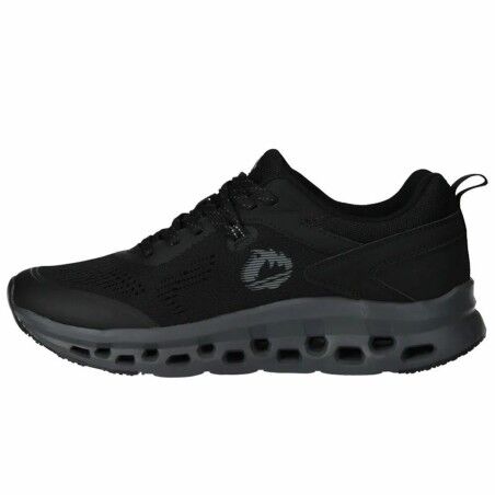 Scarpe Sportive Uomo J-Hayber Ratio