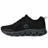 Scarpe Sportive Uomo J-Hayber Ratio