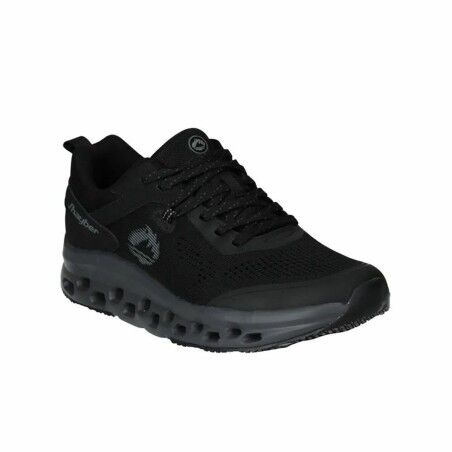Scarpe Sportive Uomo J-Hayber Ratio